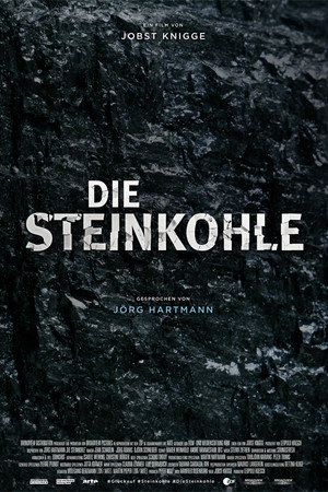 Die Steinkohle: II: Ende einer Ära