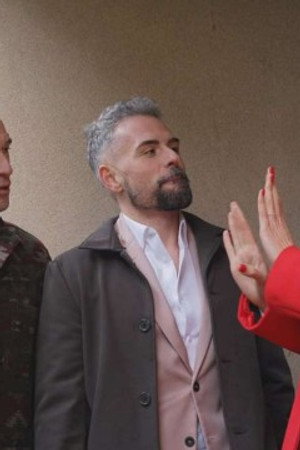 Davide e Simone
