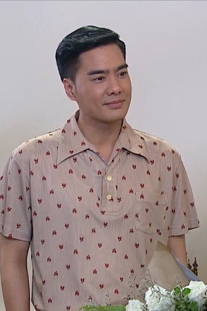 Episode 14