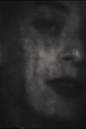 The Father is Nothing