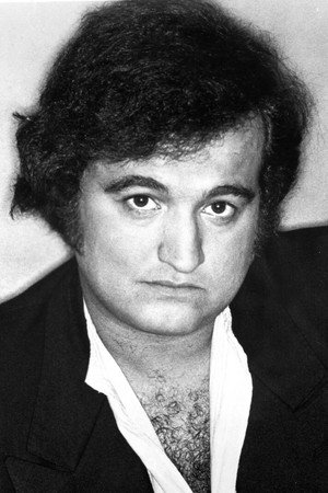 John Belushi John Belushi