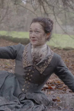 Inside The World of Outlander: Episode 304