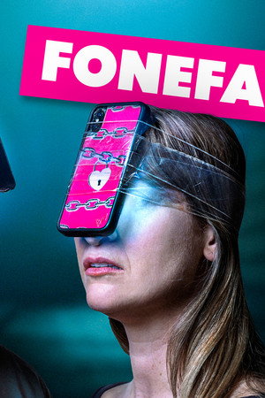 Foneface