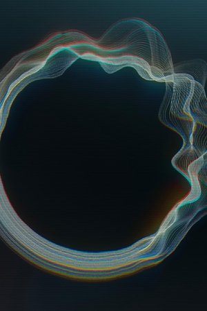 episode