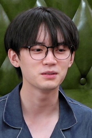 Episode 24