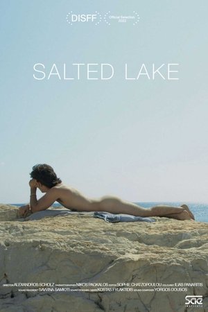 Salted Lake