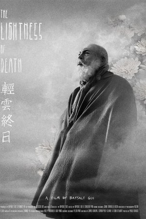 The Lightness of Death