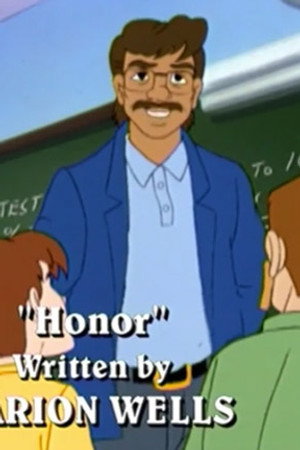 Honor