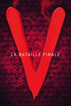 V : La Bataille finale