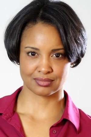 Liz Logan