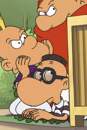 Episode 35