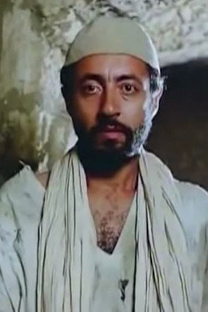 Abdelaziz Makhyoun Abdelaziz Makhyoun