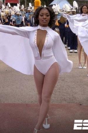 It's Showtime, Boo