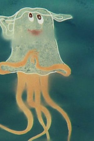 epizoda