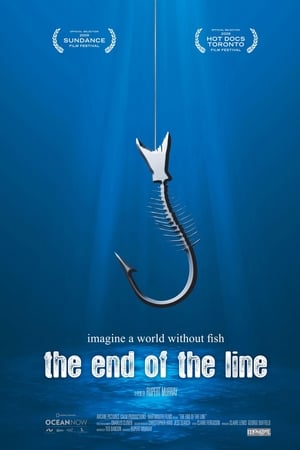 The End of the Line