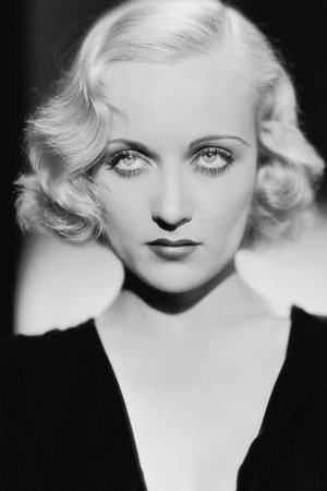 Carole Lombard Carole Lombard