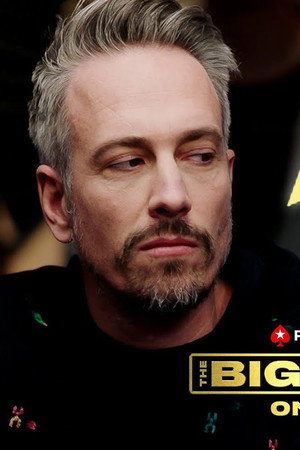 Rivalry ERUPTS in $300K POT