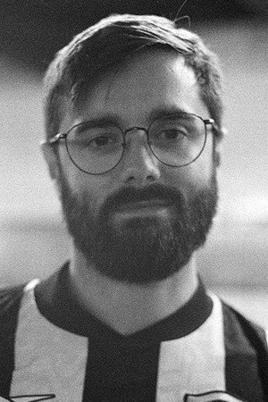 Joaquim Salles Joaquim Salles