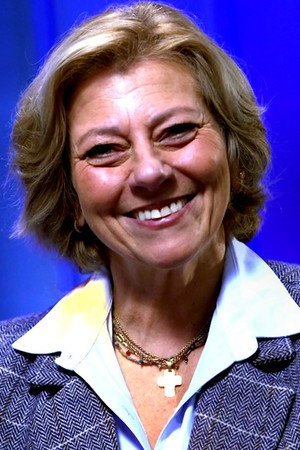 Cátia Goarmon