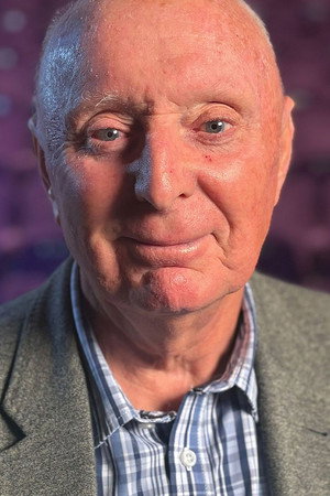 Jasper Carrott Remembers…