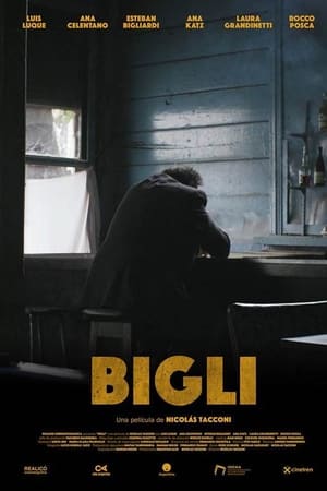 Bigli