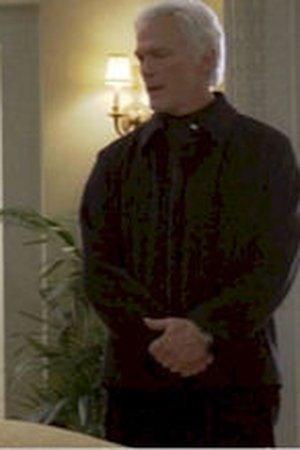 15:00 - 16:00