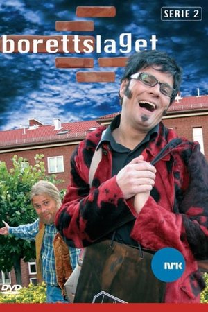 sezóna