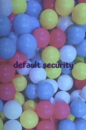 default security