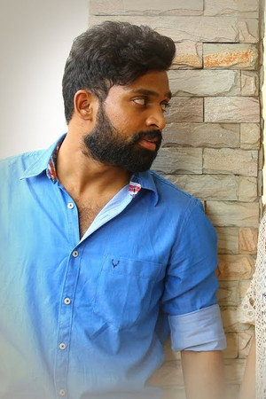 Dhagudumuthalu