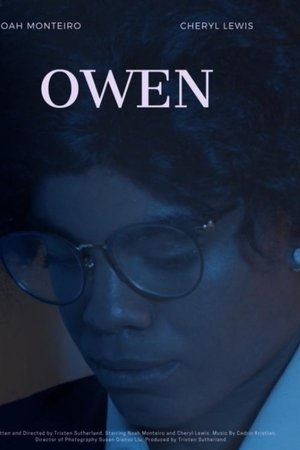 Owen
