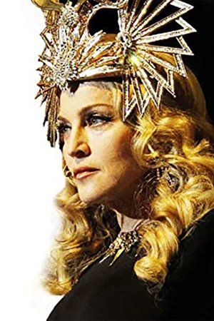 Madonna: Goddess of Pop