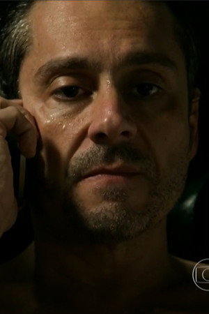 A Outra Face