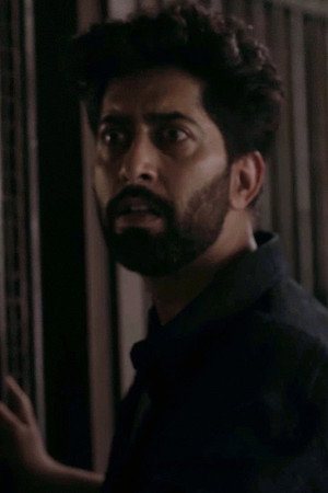 Kaun Zimmedar Hai?
