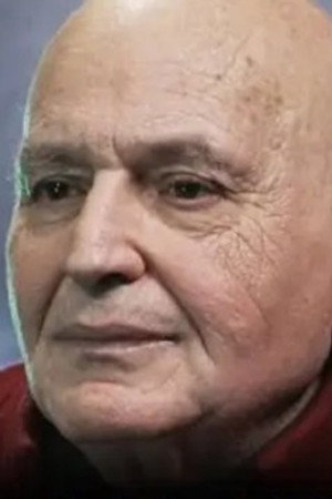 HIS WIFE WAS MURDERED, HE WAS WRONGFULLY IMPRISONED: AT 73, HE IS STILL SEARCHING FOR THE KILLER