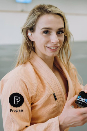 Ffion Davies Ffion Davies