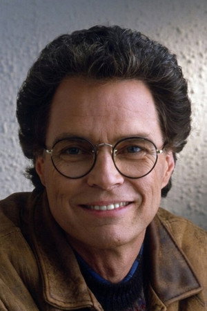 Richard Beymer Richard Beymer