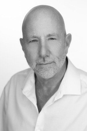 David R. Morse David R. Morse