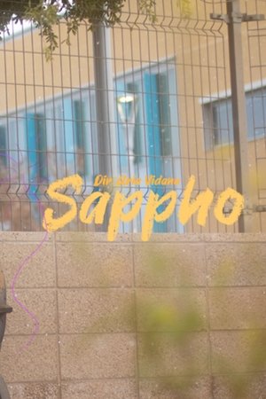Sappho
