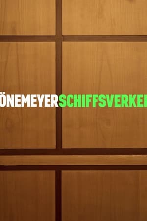 Herbert Grönemeyer: Schiffsverkehr Live in Leipzig