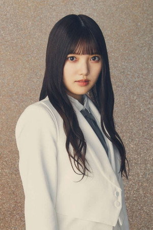 Rina Uemura Rina Uemura