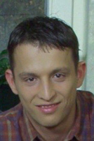 Ralph Rohner