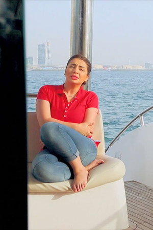 Episode 6