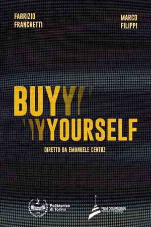 Buy Yourself