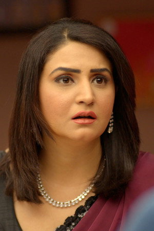 Rashi's Attendance