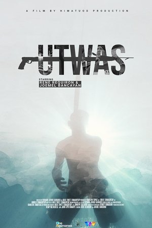 Utwas