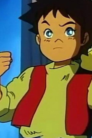 Episode 29