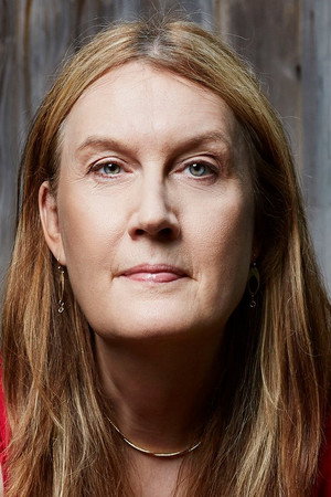 Jennifer Finney Boylan Jennifer Finney Boylan