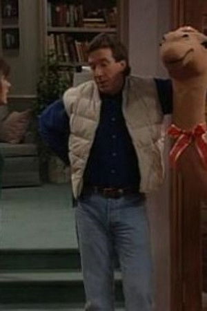 Noc předtím, než vypukl chaos