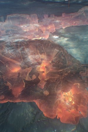 3. epizoda