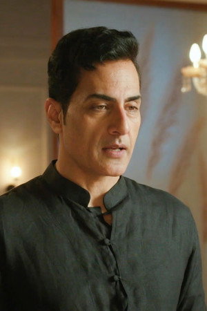 Baldev Regrets His Actions